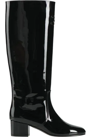 Céline SCHUHE - Stiefel