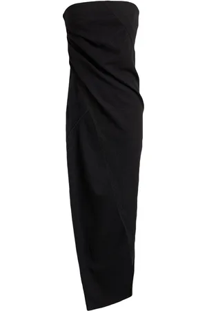 Rick Owens TOPS - Tops