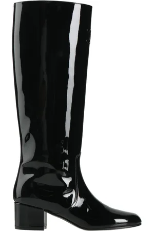 Céline SCHUHE - Stiefel