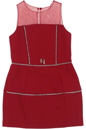 Elisabetta Franchi KLEIDER - Kinderkleider