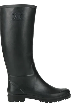 Céline SCHUHE - Stiefel