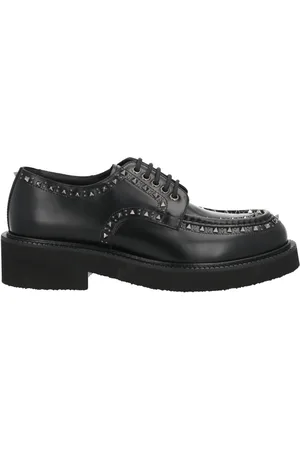 VALENTINO GARAVANI SCHUHE - Schnürschuhe