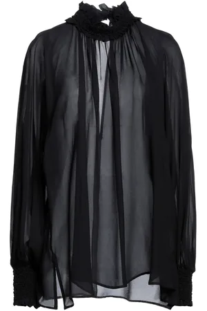 Dondup TOPS - Tops