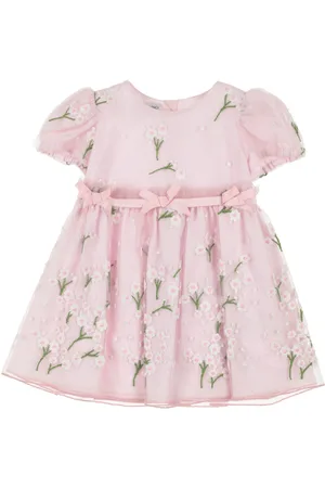 I PINCO PALLINO NEUGEBORENE - Babykleider