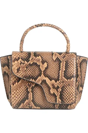 ATP Atelier TASCHEN - Handtaschen