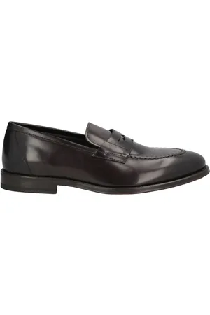 HENDERSON BARACCO SCHUHE - Mokassins