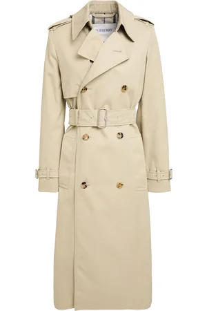 Burberry JACKEN & MÄNTEL - Jacken, Mäntel & Trenchcoats