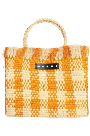Marni TASCHEN - Handtaschen