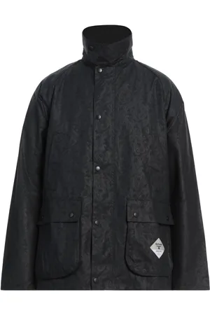 Barbour JACKEN & MÄNTEL - Jacken und Anoraks
