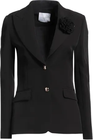GAËLLE ANZÜGE und CO-ORDS - Blazers