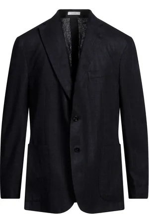 Boglioli ANZÜGE und CO-ORDS - Blazers