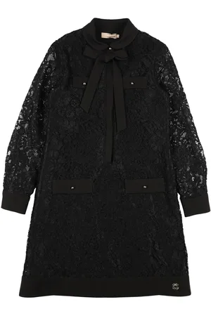 Elie saab KLEIDER - Kinderkleider