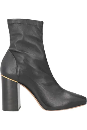 Chloé SCHUHE - Stiefeletten
