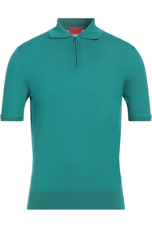 ISAIA STRICKWAREN - Pullover