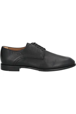 Salvatore Ferragamo SCHUHE - Schnürschuhe