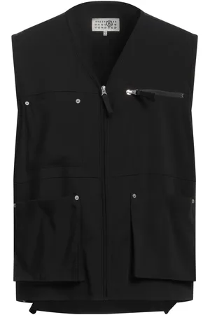Maison Margiela JACKEN & MÄNTEL - Westen