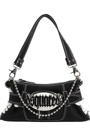 Dsquared2 TASCHEN - Handtaschen