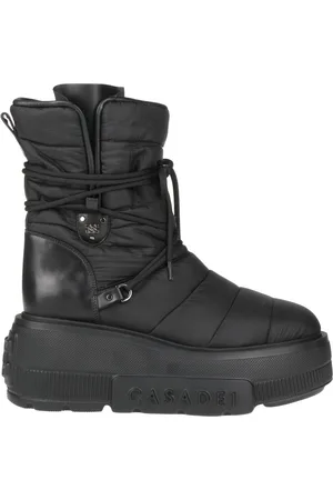 Casadei SCHUHE - Stiefeletten