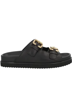 Chloé SCHUHE - Sandalen