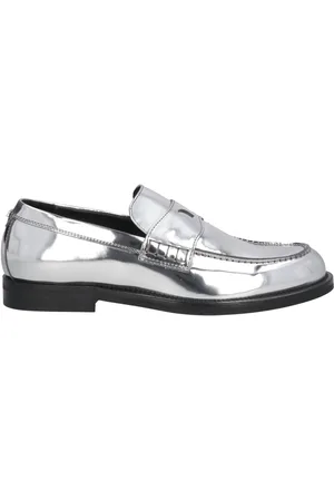 GCDS SCHUHE - Mokassins