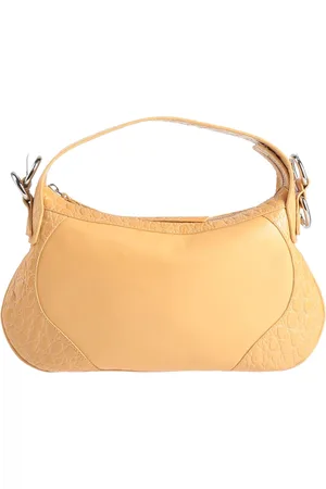 By Far TASCHEN - Handtaschen