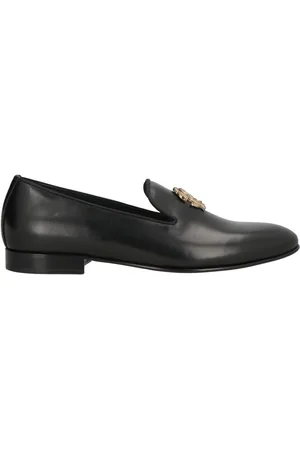 Roberto Cavalli SCHUHE - Mokassins