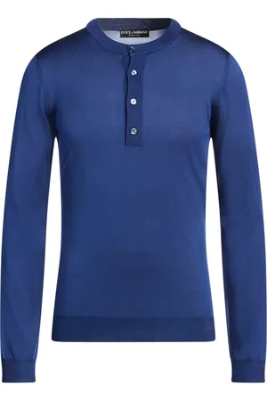 Dolce & Gabbana STRICKWAREN - Pullover