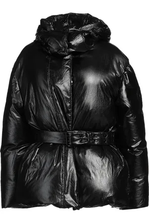 Acne Studios JACKEN & MÄNTEL - Pufferjacken & Daunenjacken