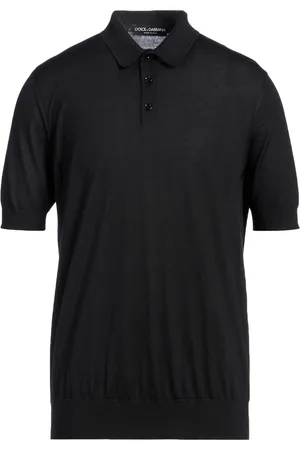 Dolce & Gabbana STRICKWAREN - Pullover