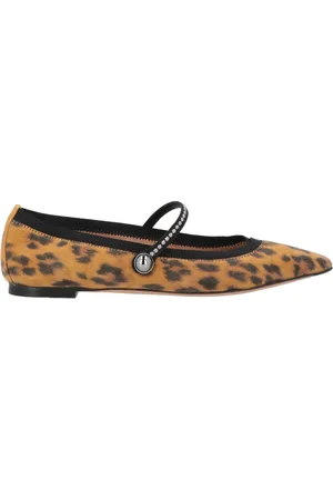 Aquazzura SCHUHE - Ballerinas