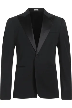Acne Studios ANZÜGE und CO-ORDS - Blazers