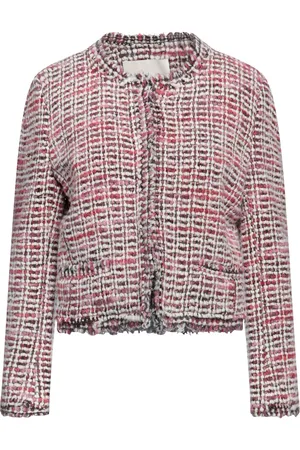 Isabel Marant ANZÜGE und CO-ORDS - Blazers