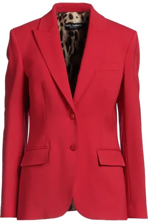 Dolce & Gabbana ANZÜGE und CO-ORDS - Blazers