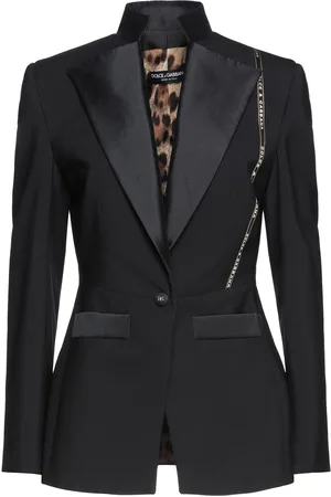 Dolce & Gabbana ANZÜGE und CO-ORDS - Blazers