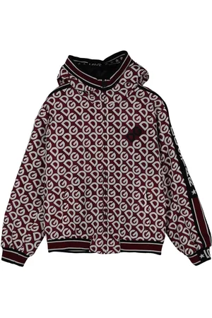 Dolce & Gabbana JACKEN & MÄNTEL - Jacken und Anoraks