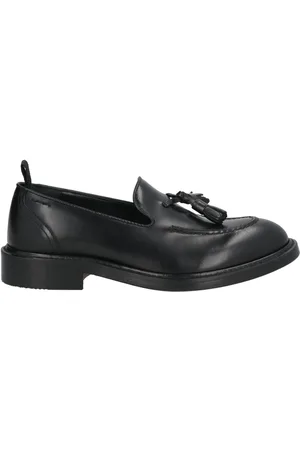 Alexander Hotto SCHUHE - Mokassins