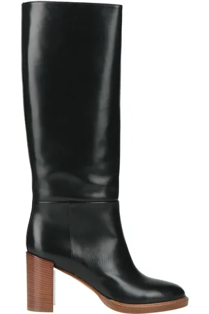 GABRIELA HEARST SCHUHE - Stiefel