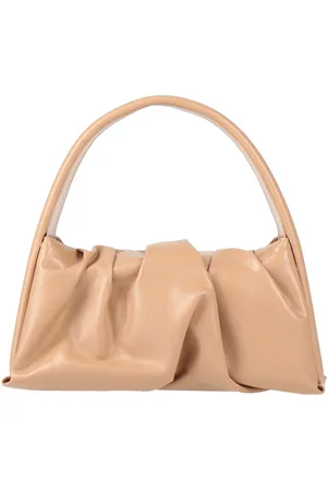 THEMOIRÈ TASCHEN - Handtaschen