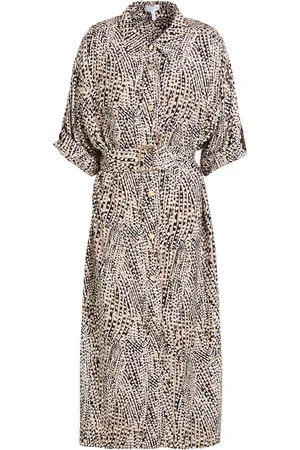 Escada KLEIDER - Midi-Kleider