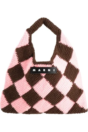 Marni TASCHEN - Handtaschen