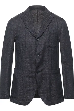 Boglioli ANZÜGE und CO-ORDS - Blazers