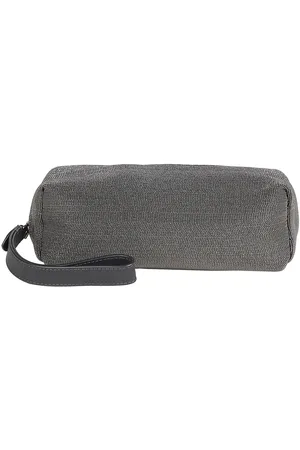 Brunello Cucinelli KOFFER & CO. - Beauty Cases
