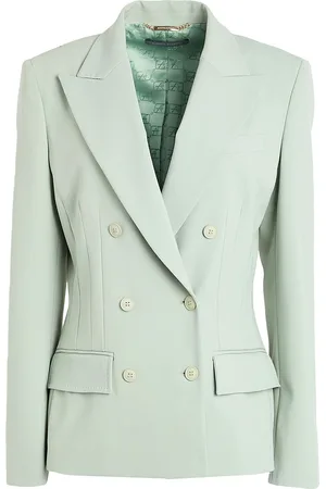 Alberta Ferretti ANZÜGE und CO-ORDS - Blazers