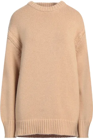 Chloé STRICKWAREN - Pullover