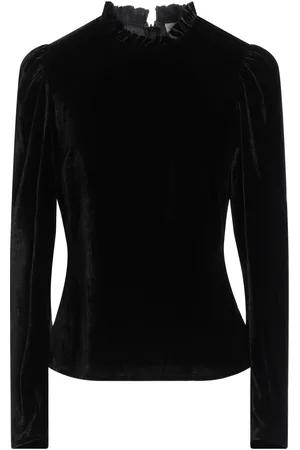 ULLA JOHNSON TOPS - Tops