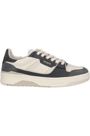 Axel Arigato SCHUHE - Sneakers