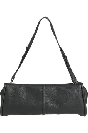 Max Mara TASCHEN - Handtaschen