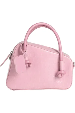 Pinko TASCHEN - Handtaschen