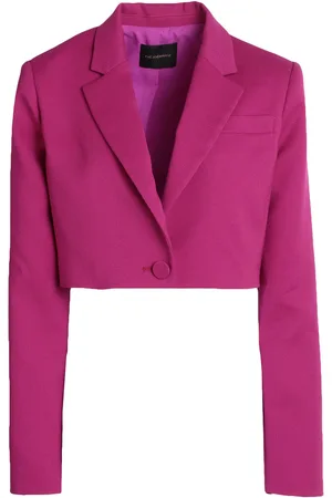 The Andamane ANZÜGE und CO-ORDS - Blazers