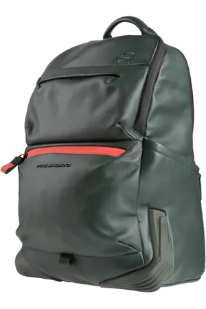 Piquadro TASCHEN - Rucksäcke